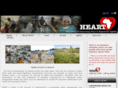 heartinternational.org