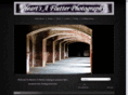 heartsaflutterphoto.com