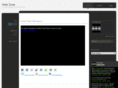 helixzone.net