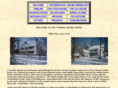 helme-house.org