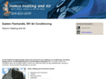 hemcoservices.com