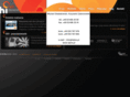 hi-net.pl