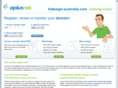 hidesign-australia.com