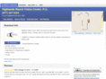 highlandsranchvisioncenter-co.com