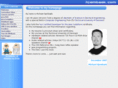hjembaek.com