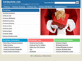 holidaycheer.com