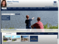 homes-arkansas.com