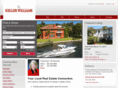 homesinboyntonbeachfl.com