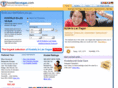 hostellasvegas.com