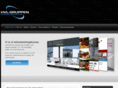 hvl-gruppen.dk