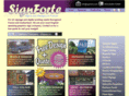 hycilla.com