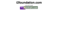 i2foundation.com
