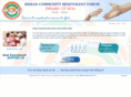 icbfqatar.org