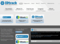 idtrack.org