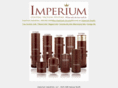 imperiumvac.com