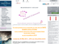 implantdiscount.fr
