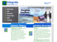 integrate-technology.com
