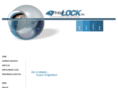 inter-lock.com