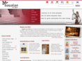 iplaw-turkey.com