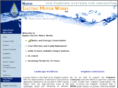 irrigationpumpstations.com