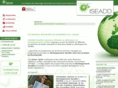 iseadd.eu