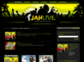 jahlive.pt