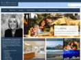 janhoustonproperties.com