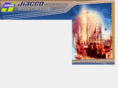 jiacco.com
