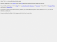 jonadair.com