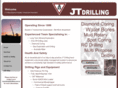 jtdrilling.com.au