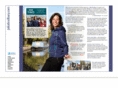 juliabradbury.com