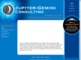 jupitergemini.com