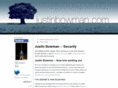 justinbowman.com