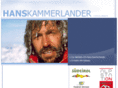 kammerlander.com