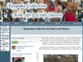 keepsakecollectionshows.com