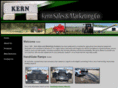 kernsales.com