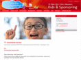kids-sponsoring.de