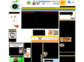 lacuisinesansbalance.com
