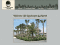 landscapesmore.com