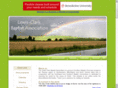 lcbaptist.org