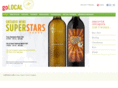 lcbogolocal.com