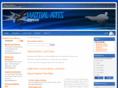 leesmartialarts.com