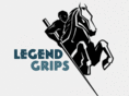legendgrips.com