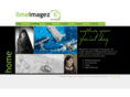 limeimagez.com