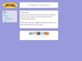 linekerleather.com.au