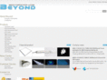 liris-lighting.com