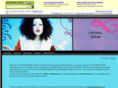 livefreedesign.com