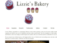 lizziesbakery.com
