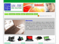 lojfric.com