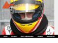 luca-racing.com